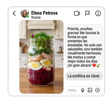 Testimonio